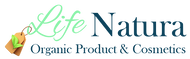 Life Natura GmbH
